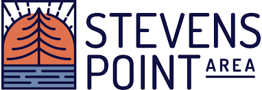 Stevens Point Area Convention and Visitor's Bureau