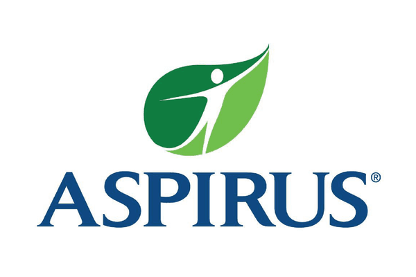Aspirus