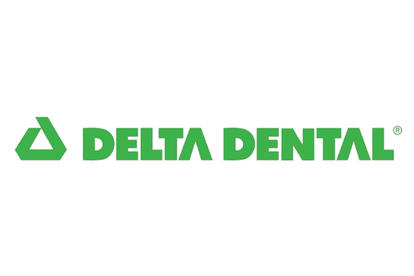 Delta Dental