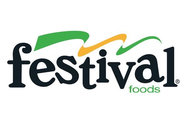 Festival Foods