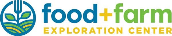 Food + Farm Exploration Center