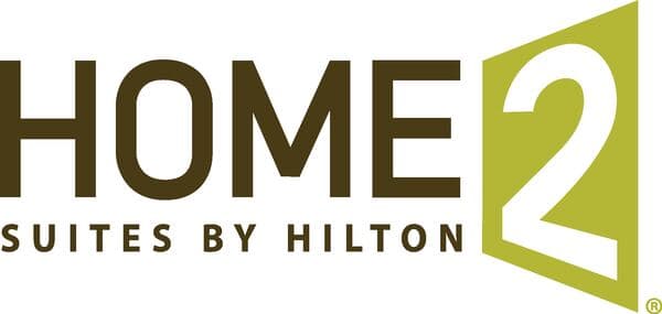 Home2 Suites by Hilton