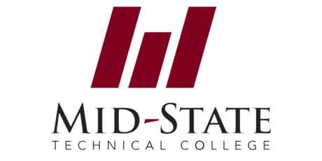 Mid-State Technical College
