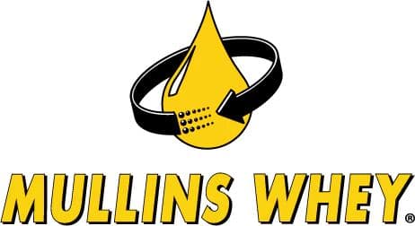 Mullins Whey