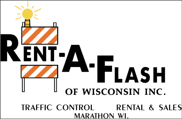 Rent-A-Flash of Wisconsin